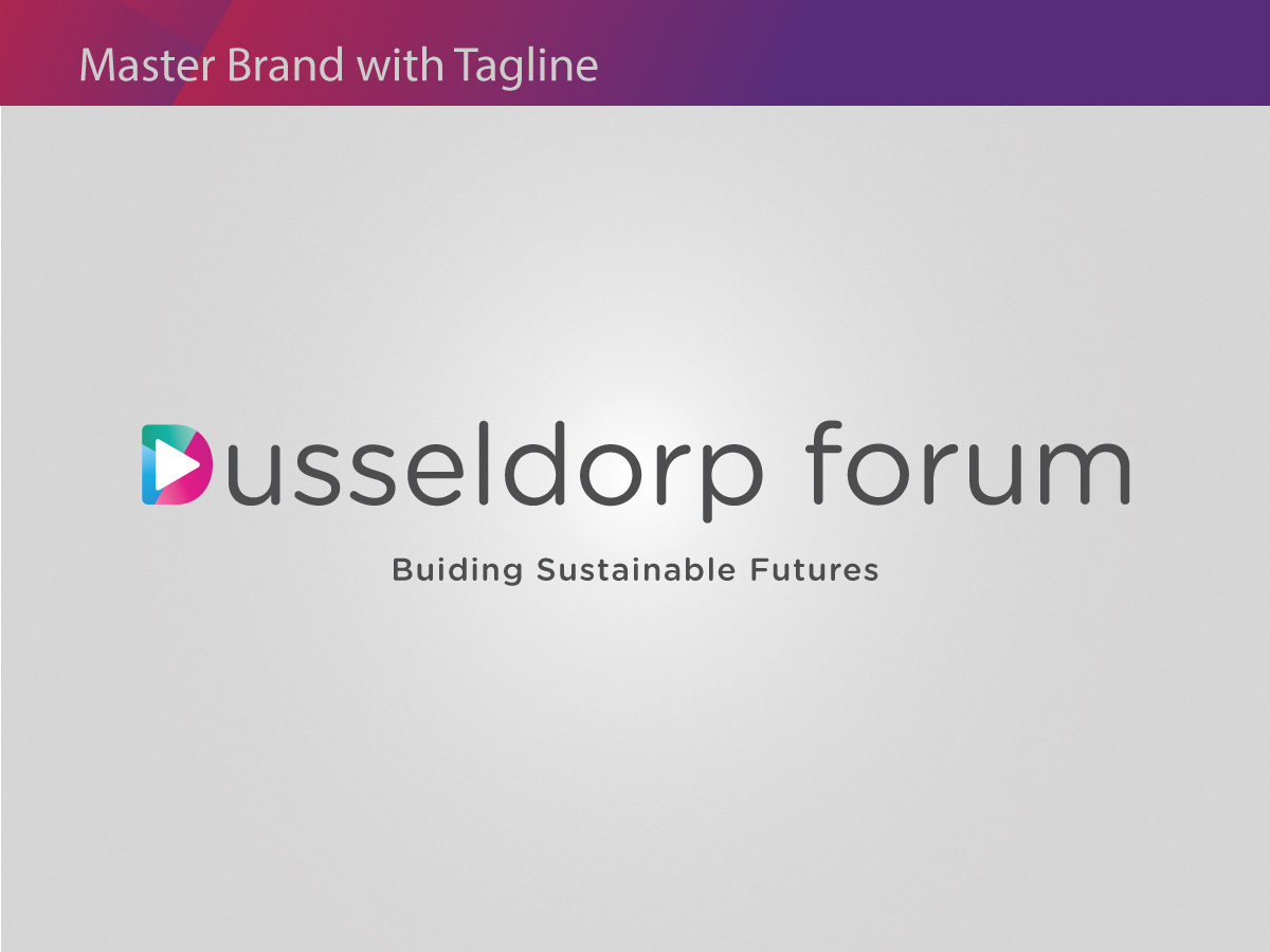 Logo Design by harrylim for Dusseldorp Skills Forum | Design #2043510