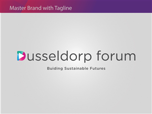 Logo Design by harrylim for Dusseldorp Skills Forum | Design: #2043510