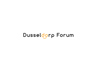 Diseño de Logo por Pradeep gangireddy para Dusseldorp Skills Forum | Diseño: #2010800