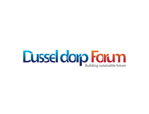 Logo Design by graphics9
