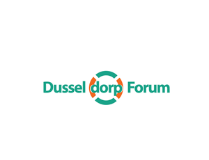 Logo Design by graphics9 for Dusseldorp Skills Forum | Design: #2114978