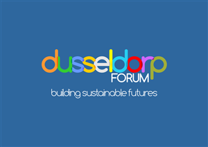 Logo Design by daniswarasayang for Dusseldorp Skills Forum | Design: #1978697