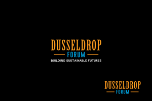 Diseño de Logo por Ajay Soni para Dusseldorp Skills Forum | Diseño: #2028393