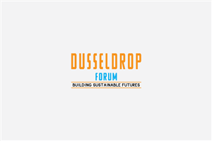 Diseño de Logo por Ajay Soni para Dusseldorp Skills Forum | Diseño: #2028398