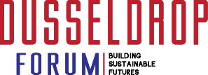 Diseño de Logo por Ajay Soni para Dusseldorp Skills Forum | Diseño: #2028405