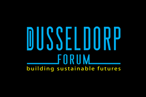Diseño de Logo por Ajay Soni para Dusseldorp Skills Forum | Diseño: #2042817