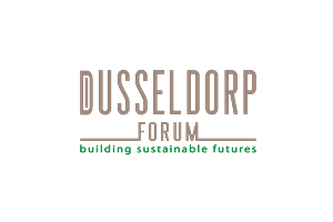 Diseño de Logo por Ajay Soni para Dusseldorp Skills Forum | Diseño: #2042834