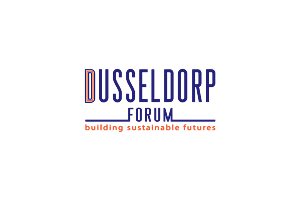 Logo Design by Ajay Soni for Dusseldorp Skills Forum | Design: #2045028