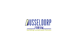 Logo Design by Ajay Soni for Dusseldorp Skills Forum | Design: #2045113