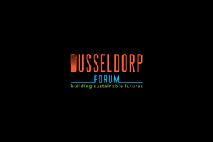Logo Design by Ajay Soni for Dusseldorp Skills Forum | Design: #2045240