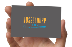 Logo Design by Ajay Soni for Dusseldorp Skills Forum | Design: #2045554