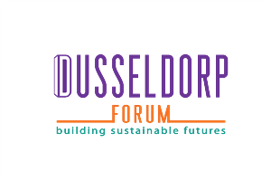 Logo Design by Ajay Soni for Dusseldorp Skills Forum | Design: #2045753