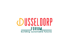 Logo Design by Ajay Soni for Dusseldorp Skills Forum | Design: #2045925