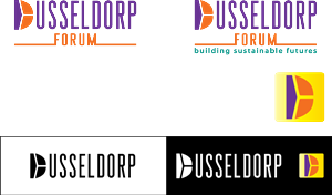 Logo Design by Ajay Soni for Dusseldorp Skills Forum | Design: #2046620
