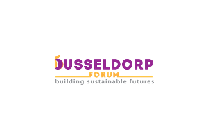 Logo Design by Ajay Soni for Dusseldorp Skills Forum | Design: #2156213