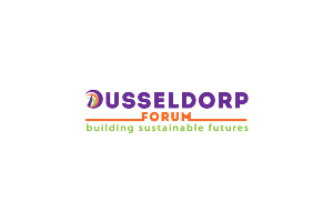 Logo Design by Ajay Soni for Dusseldorp Skills Forum | Design: #2158026