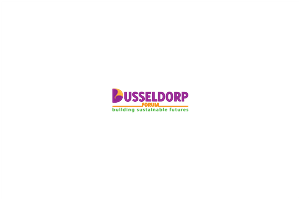 Diseño de Logo por Ajay Soni para Dusseldorp Skills Forum | Diseño: #2188105