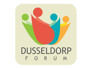 Logo Design by asarmiento for Dusseldorp Skills Forum | Design: #1987549