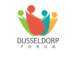 Logo Design by asarmiento for Dusseldorp Skills Forum | Design: #1987551