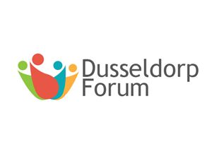 Logo Design by asarmiento for Dusseldorp Skills Forum | Design: #1987552