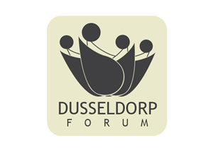 Logo Design by asarmiento for Dusseldorp Skills Forum | Design: #1991564