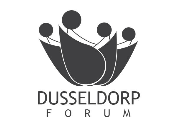Logo Design by asarmiento for Dusseldorp Skills Forum | Design #1991568