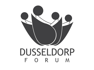 Logo Design by asarmiento for Dusseldorp Skills Forum | Design: #1991568