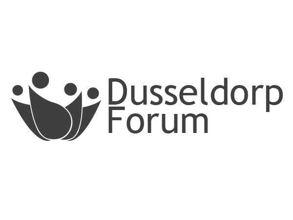 Logo Design by asarmiento for Dusseldorp Skills Forum | Design #1991571