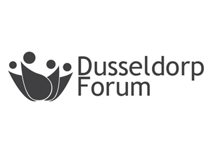 Logo Design by asarmiento for Dusseldorp Skills Forum | Design: #1991571
