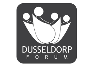 Logo Design by asarmiento for Dusseldorp Skills Forum | Design: #1991673
