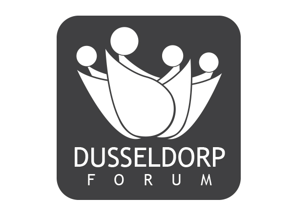 Logo Design by asarmiento for Dusseldorp Skills Forum | Design #1991689