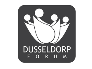 Logo Design by asarmiento for Dusseldorp Skills Forum | Design: #1991689
