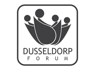 Logo Design by asarmiento for Dusseldorp Skills Forum | Design: #1991698