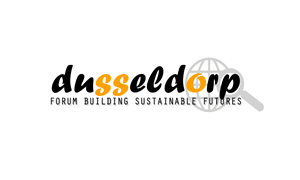 Logo Design by SIEL for Dusseldorp Skills Forum | Design: #1993340