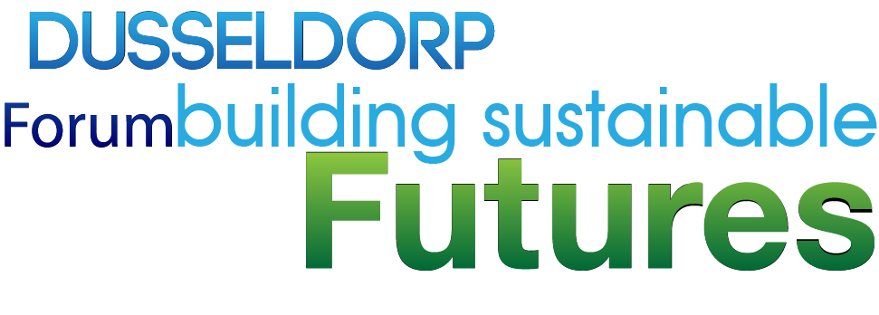 Logo Design by Mohsin MN for Dusseldorp Skills Forum | Design #2037767