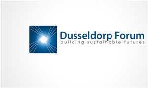 Diseño de Logo por topdesign para Dusseldorp Skills Forum | Diseño: #2114453