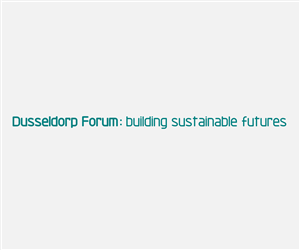 Logo-Design von designature für Dusseldorp Skills Forum | Design: #1980391