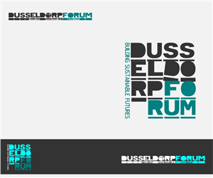 Logo Design by designature