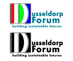Logo Design by Calisto for Dusseldorp Skills Forum | Design: #2038294
