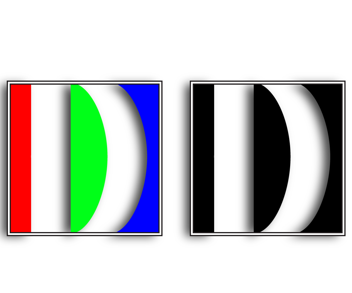 Logo Design by Calisto for Dusseldorp Skills Forum | Design #2038297