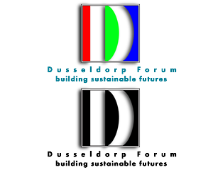 Logo Design by Calisto for Dusseldorp Skills Forum | Design: #2038300