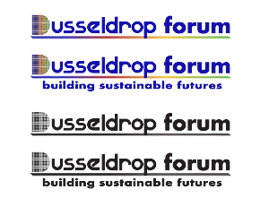 Logo Design by Calisto for Dusseldorp Skills Forum | Design: #2047614