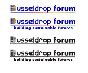 Diseño de Logo por Calisto para Dusseldorp Skills Forum | Diseño: #2047616