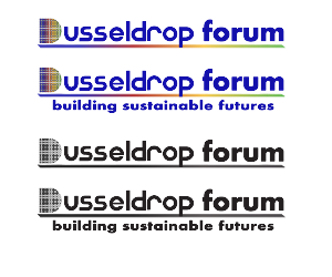 Diseño de Logo por Calisto para Dusseldorp Skills Forum | Diseño: #2047617