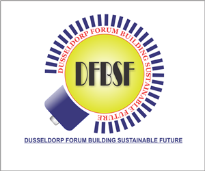Logo Design by zam's for Dusseldorp Skills Forum | Design: #1980868