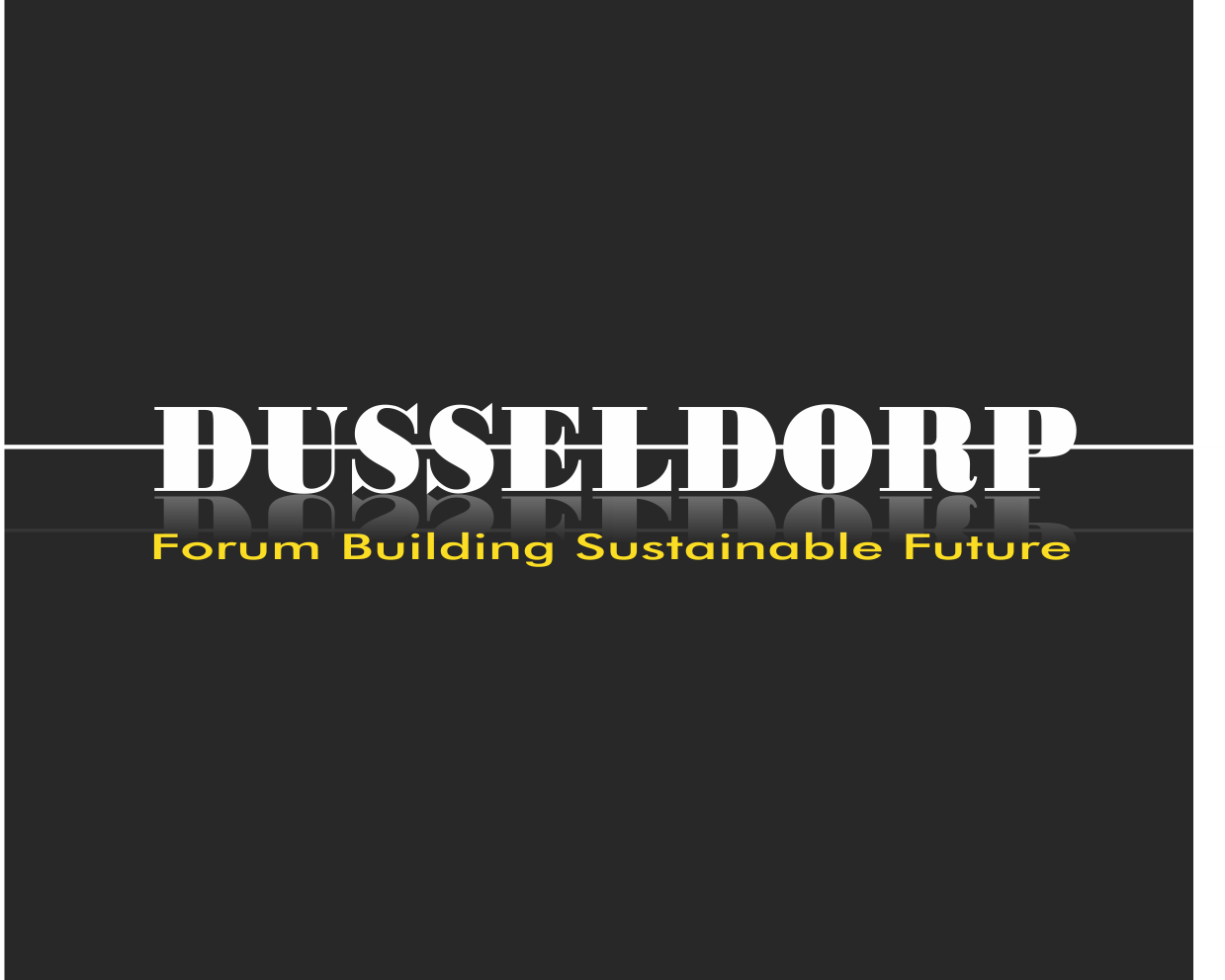 Logo Design by zam's for Dusseldorp Skills Forum | Design #1981041