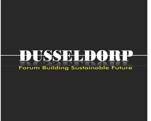 Logo Design by zam's
