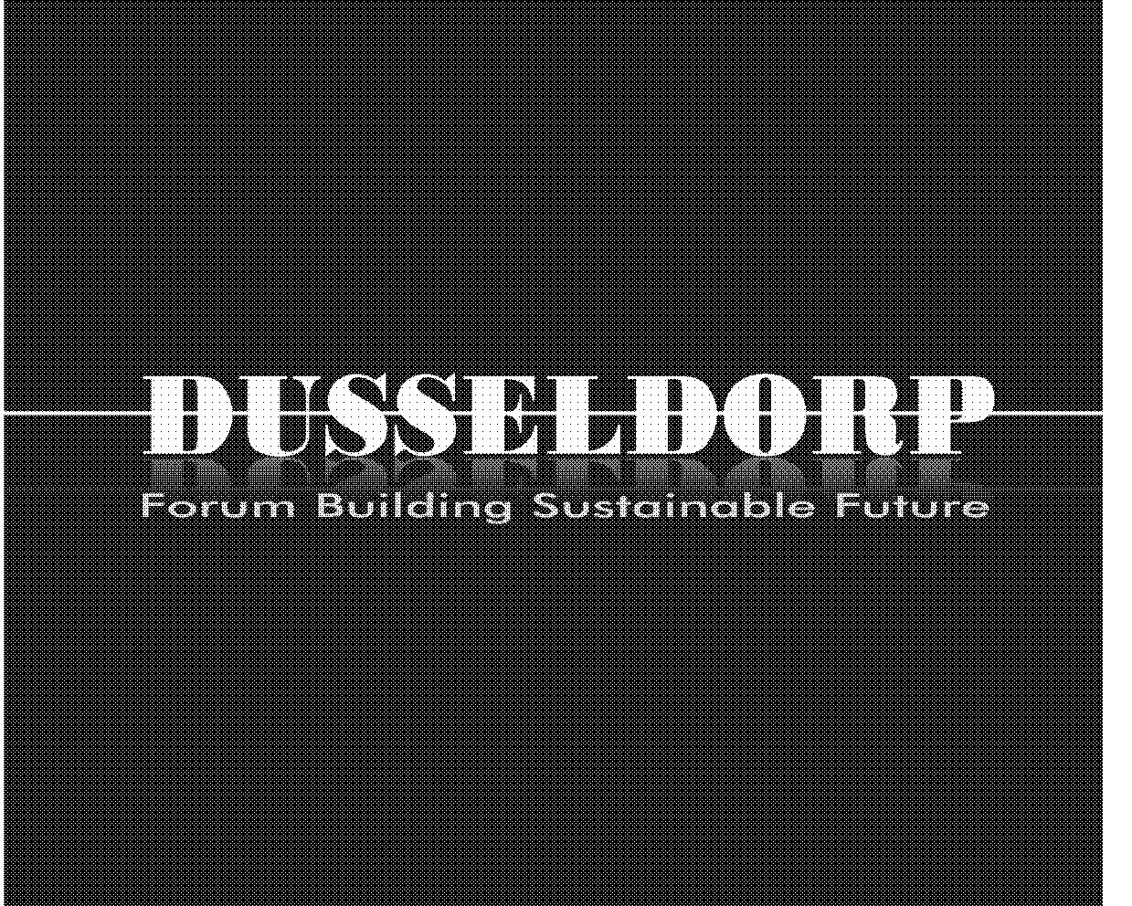 Logo Design by zam's for Dusseldorp Skills Forum | Design #1981042