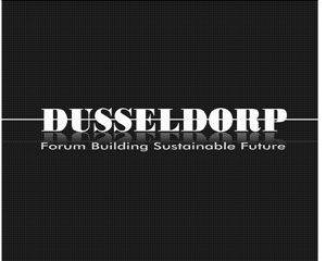Logo Design by zam's for Dusseldorp Skills Forum | Design: #1981042