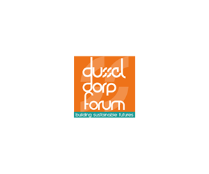 Logo Design by AlleMallec for Dusseldorp Skills Forum | Design: #2048934